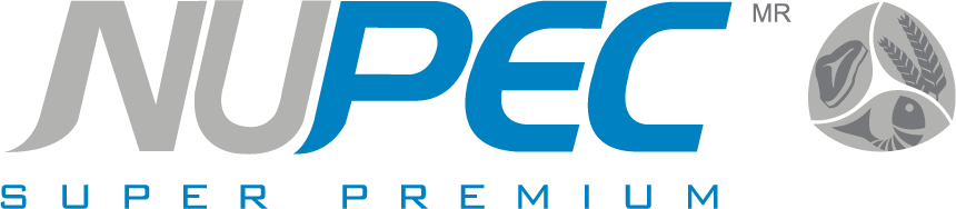 veterinariosnupec.com